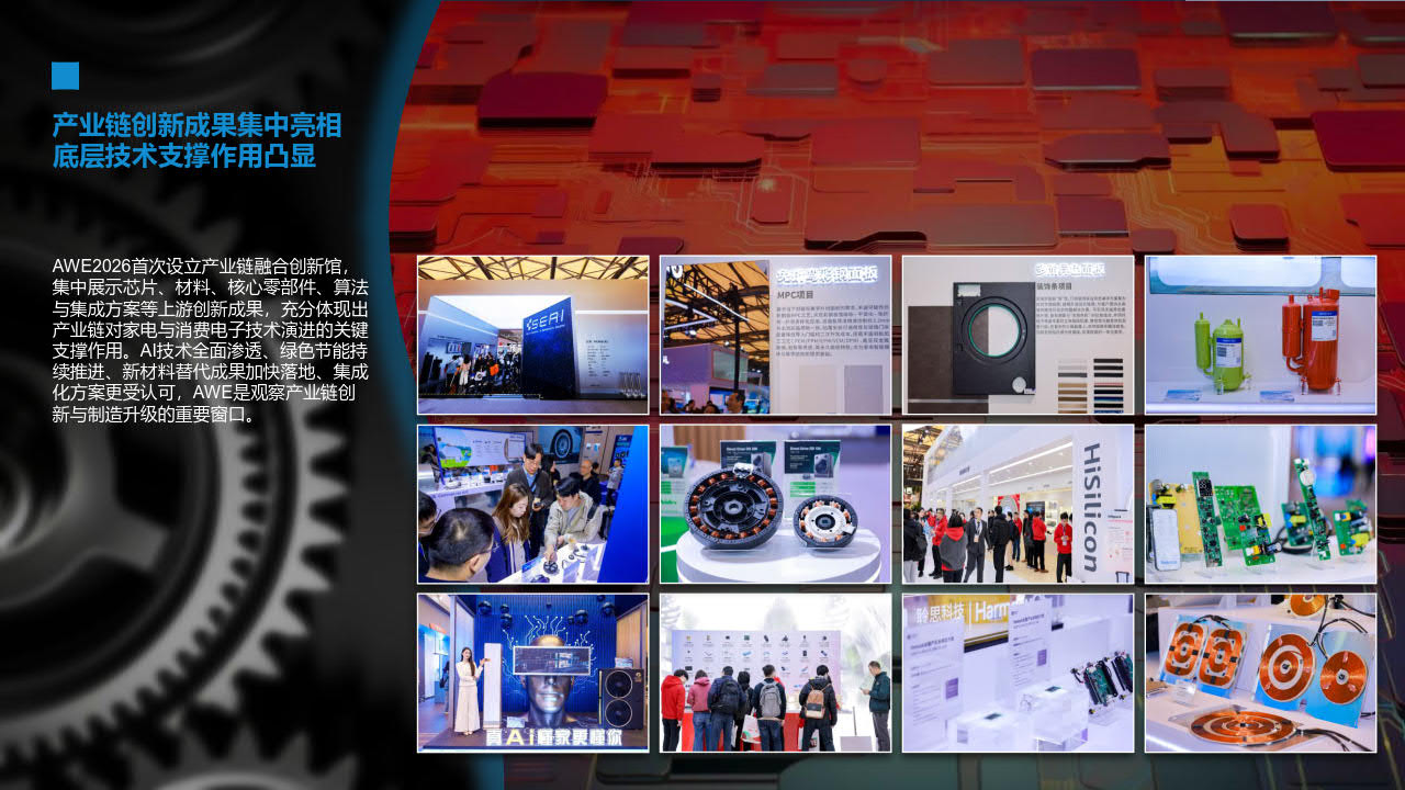 展后报告插图14