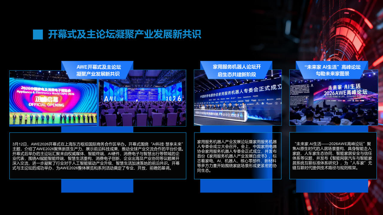 展后报告插图18