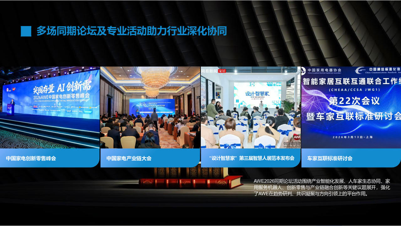 展后报告插图19