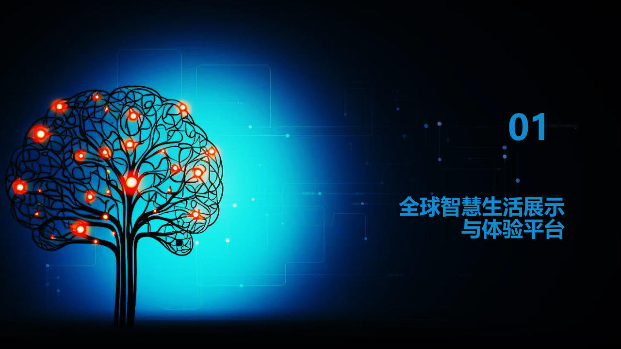 展后报告插图2