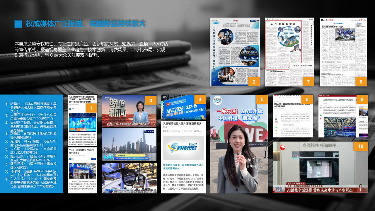 展后报告插图29