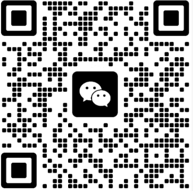 联系我们插图